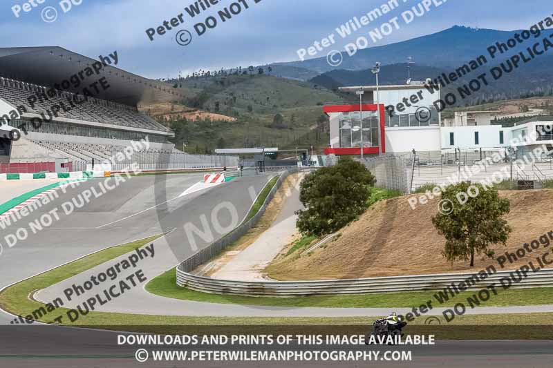 may 2019;motorbikes;no limits;peter wileman photography;portimao;portugal;trackday digital images